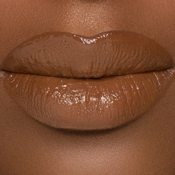 Jeffree Star Supreme Gloss - Picture 6 of 6